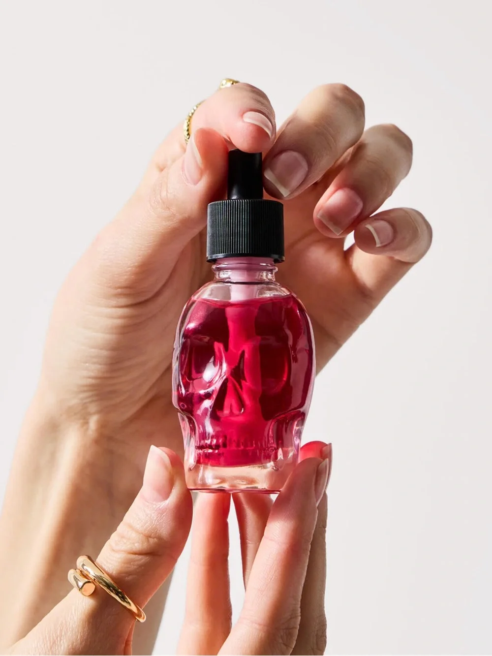 NWT BBW Ghoul Friend Wallflowers Fragrance Refill 💀💕🍓